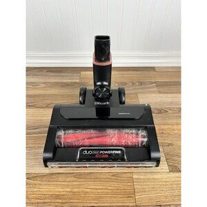 Power Brush Head for Shark Stratos Series IZ840H IZ862H UZ865H